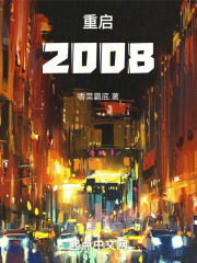 重啓2008