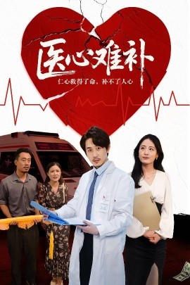 Heart Sutures