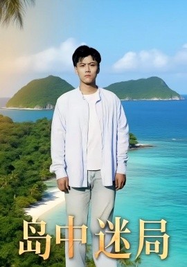 Island Enigma